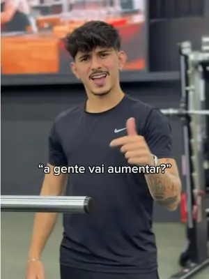 não pergunto mais kkk #memestiktok #foryoupage #fyp