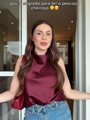 Sobre Brenda