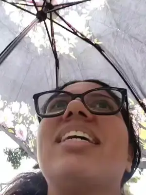 Tiktok recente