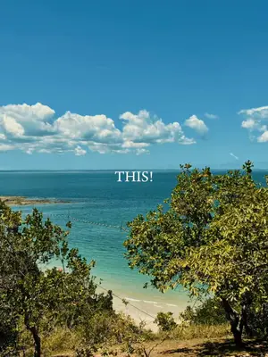 #viagemtiktok  #creatorsearchinsights  #memorias  #minhavibe