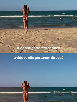 A escolha sempre sera sua ✨