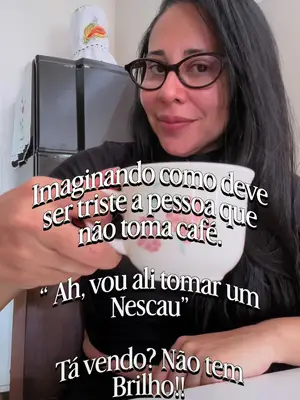 Tem nem graça!!!! 🤣 #fyp #viral