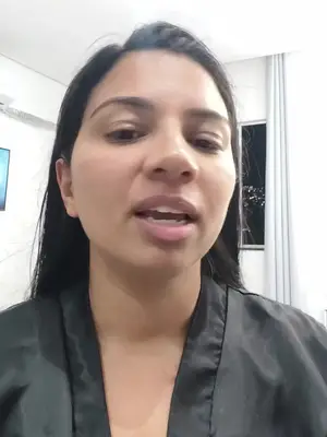cravos no nariz como tirar cravos do nariz remover cravos produto para tirar cravos removedor de cravos limpeza de pe...