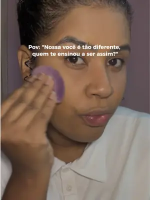 Sempre Ele 💖✨ #fyp #foryou