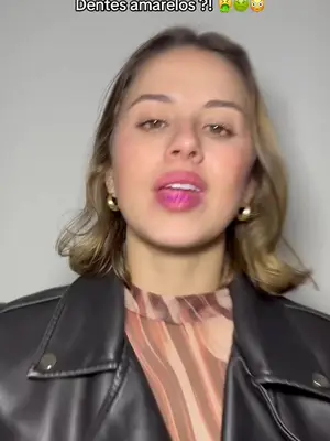 #tiktokshopbr1010