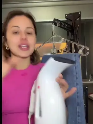 #tiktoklive #livehighlights #tiktokshopbr1010