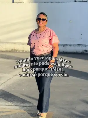 Porque sempre encontro na SHEIN 😍 🔎PESQUISE e SIGA SHEIN PETITE CURVE,SHEIN Tall CURVE,Lounesse para compartilh...