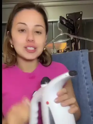 #tiktoklive #livehighlights #tiktokshopbr1010