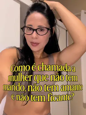 SORTUDA!!! 😎🔥 Comentem kk  #fypシ #humor