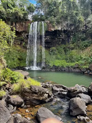 #naturezaperfeita #viveravida #fluir #creatersearchingsight