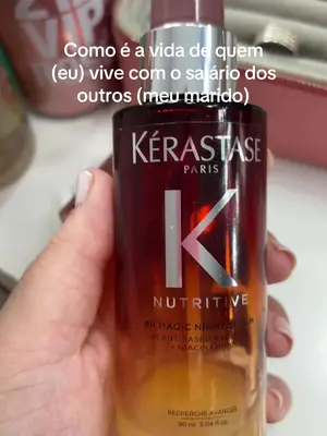 Que Deus abençoe o meu marido e a fatura do cartão de crédito  #viral #fyp #esposatrofeu