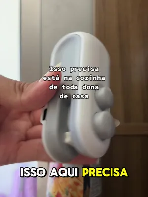 Mini seladora para plásticos  #miniseladora #temperos #cozinha