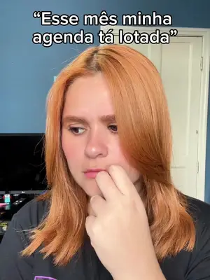 Esse mês não contem comigo PRA NADA 🗣️🗣️🗣️  #outubro #estreia #animes