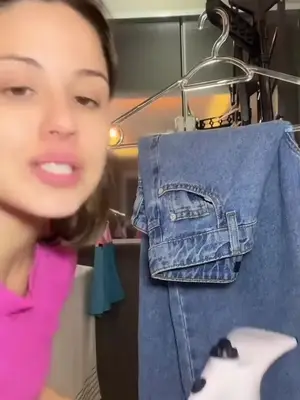 #livehighlights #tiktoklive #tiktokshopbr1010