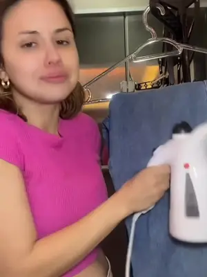 #tiktokshopbr1010