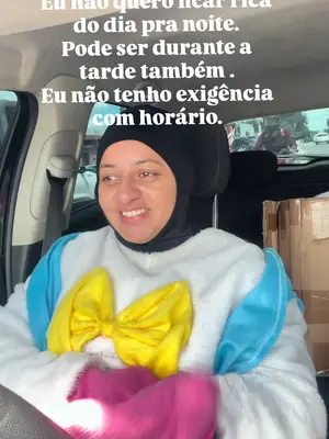 Sobre SUSANY