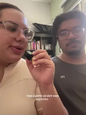 Ele já pode jogar na mega  #blindbox #fyppppppppppppppppppppppp  #ursinhoscarinhosos