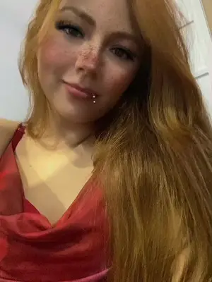 Tiktok recente