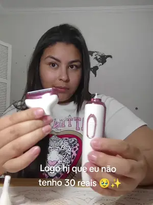 #depilacaoalaser #depilacionfemenina #depilacao #viral #foryou