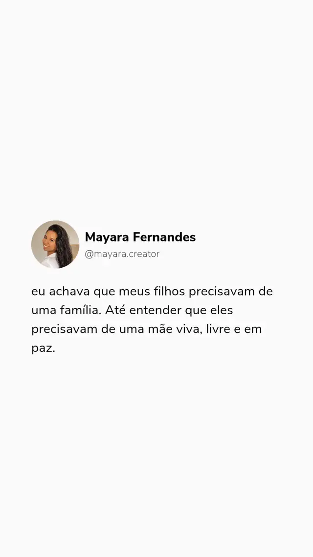 Tiktok recente