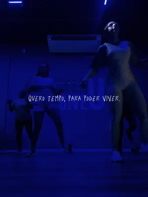 Viva!!! 💃🏻✨#fyp #viral