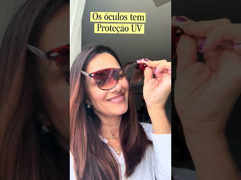 Achadinhos SHEIN #shein #achadinhos