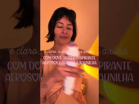 Rotina noturna
