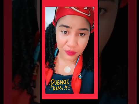 27 de agosto de 2022