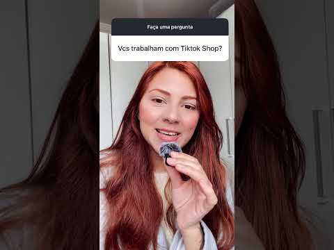 Quer fechar mais parcerias na rede vizinha? Venha para Influencer Brasil você também 🇧🇷🩷💜