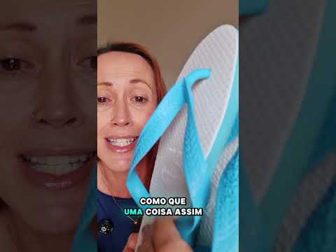 Me conta o que te lembra!