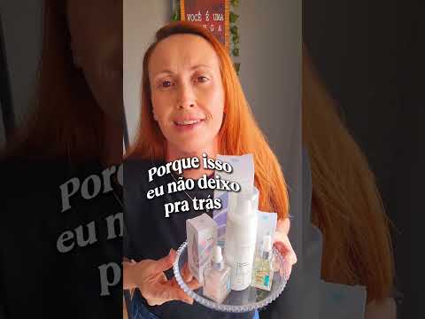 Eu precisava salvar isso...