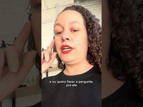 Descobri uma traição #casalengraçado #humor #shortvideo #viral