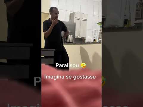 Como é por aí? ATENÇÃO ajude a bater nosso Mil seguidores no Instagram @Familiasabote #shortsviral