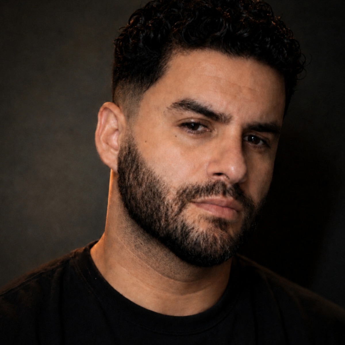 Josué Leão