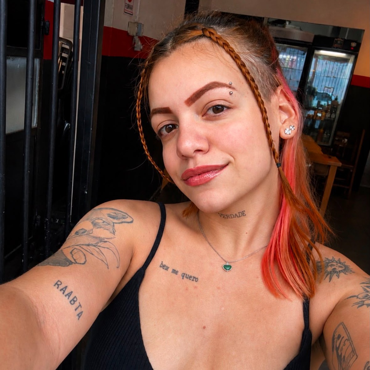 Beatriz Cardoso