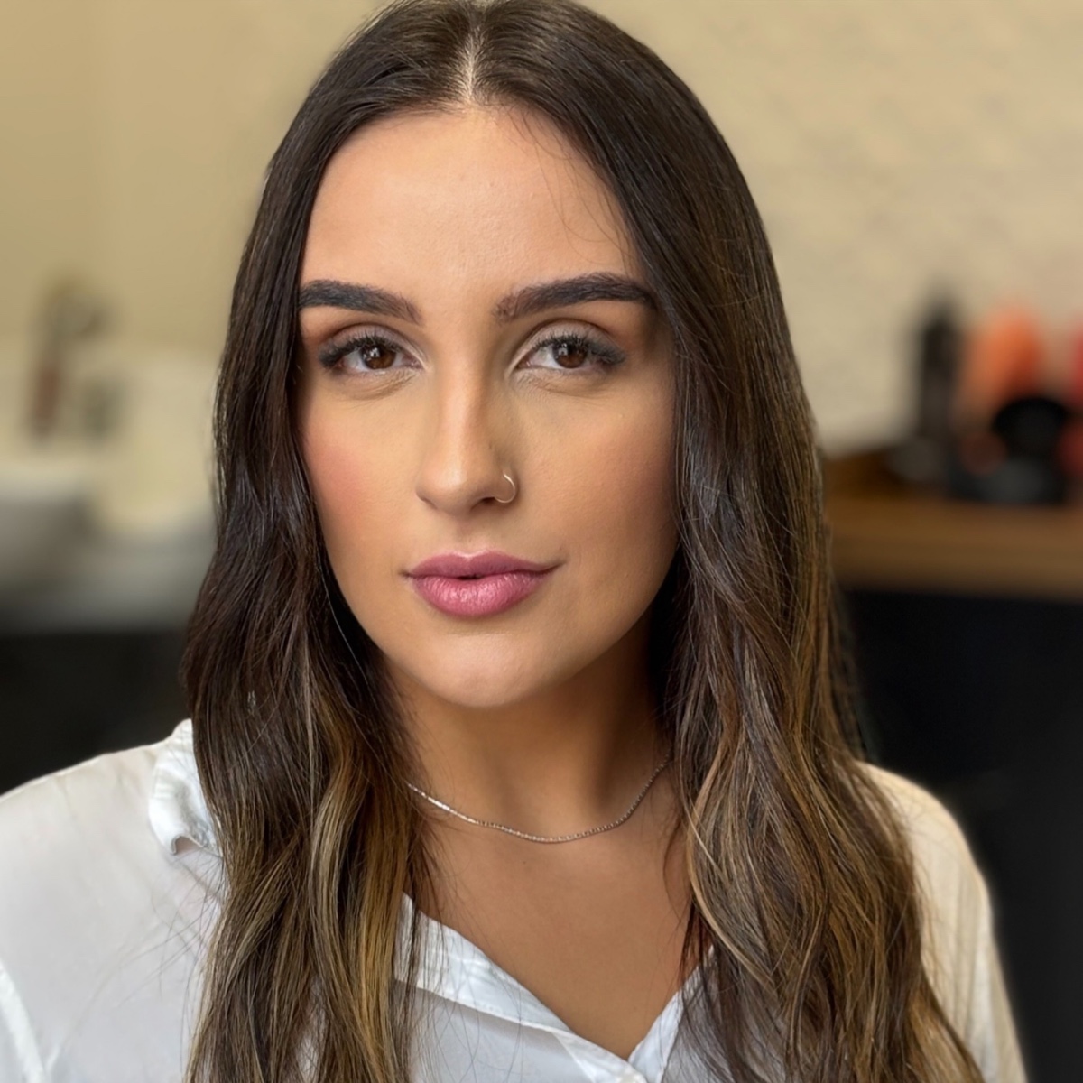 Débora Ennes Cardoso Santos