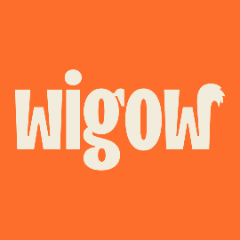 Wigow