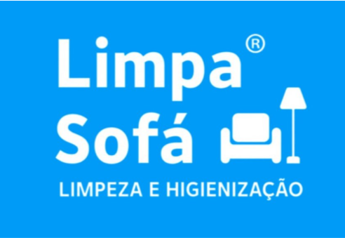 Limpa Sofa Logo
