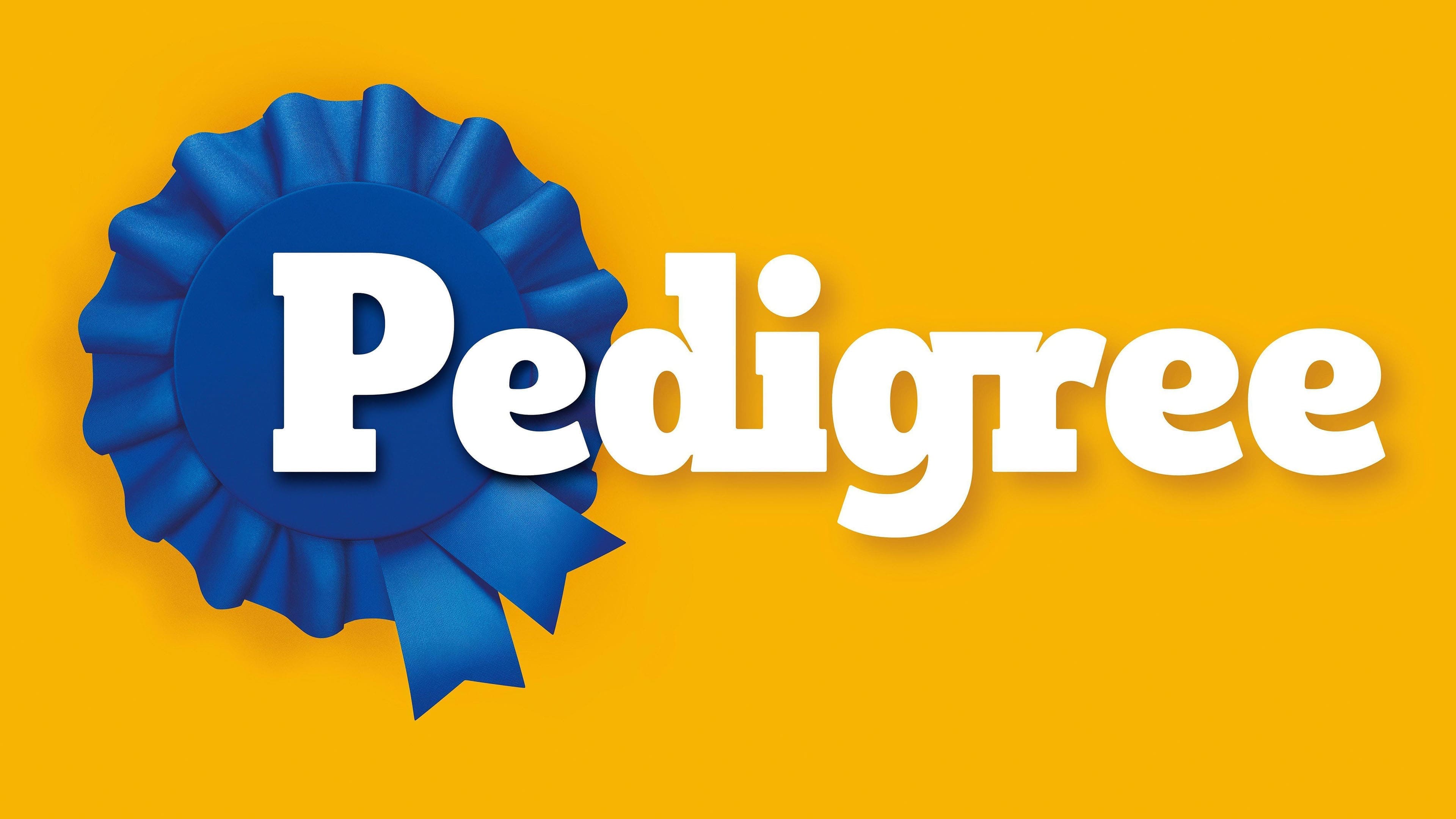 Pedigree