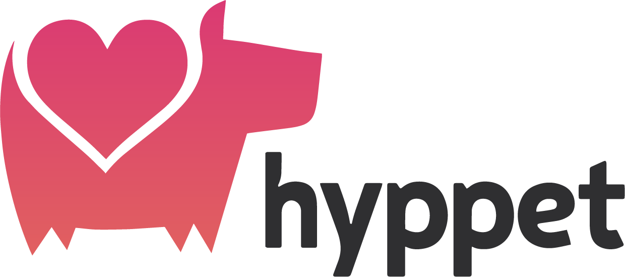 Hyppet