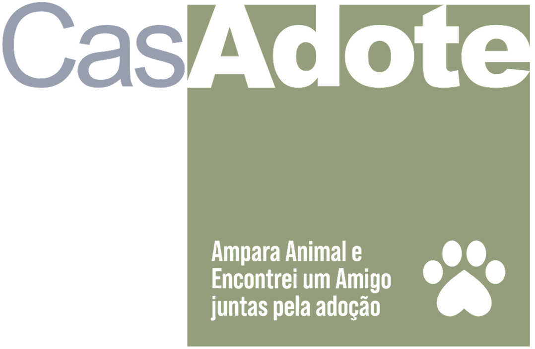 CasAdote