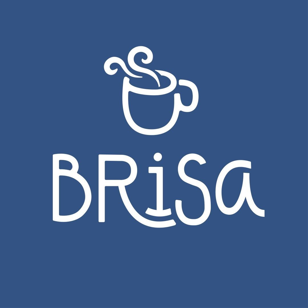 Brisa