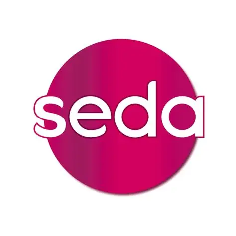 Seda