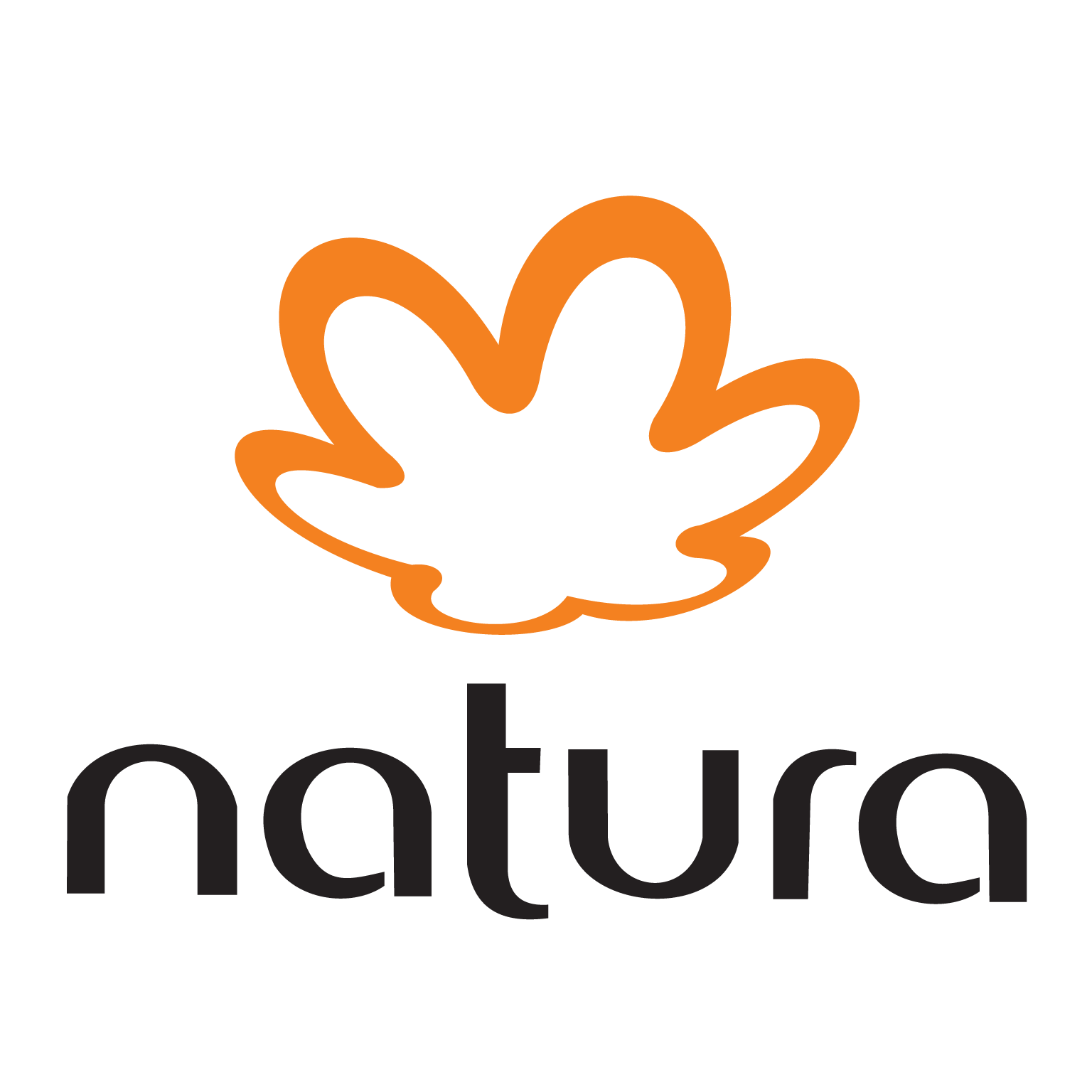 Natura