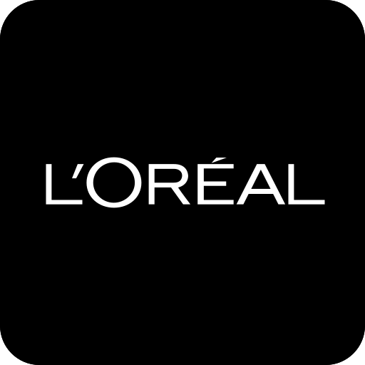 Loreal