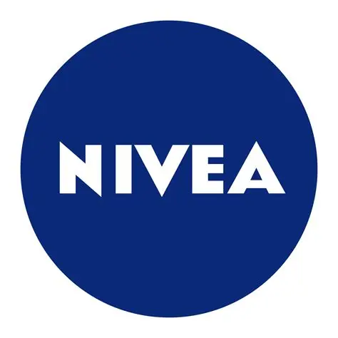 Nívea