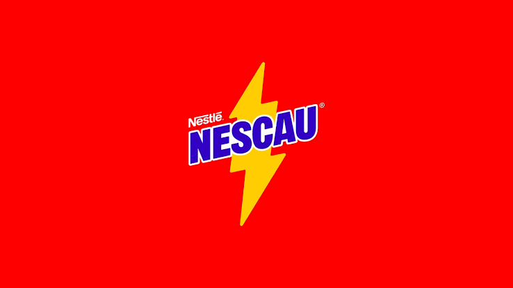 Nescau