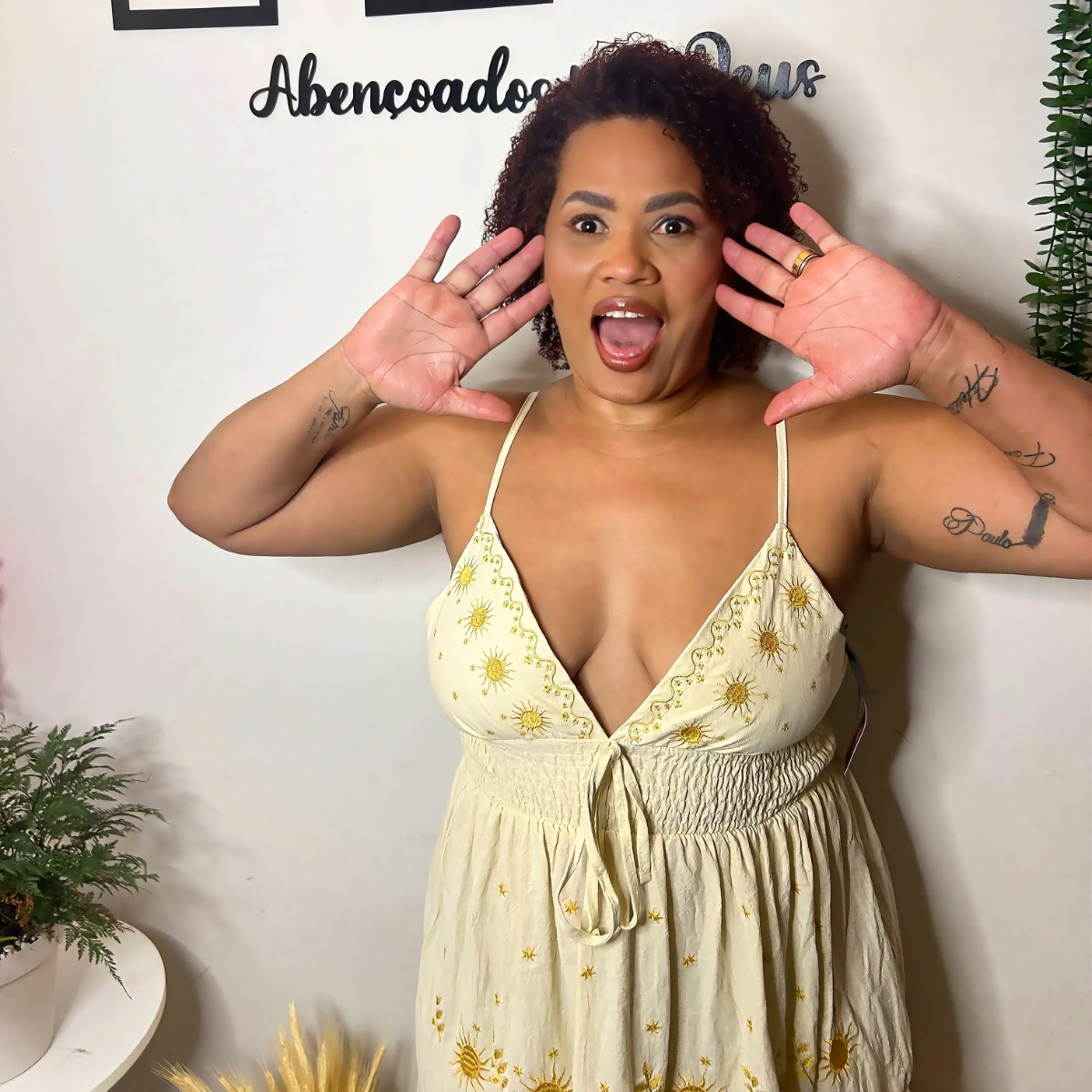 Janaina Campista