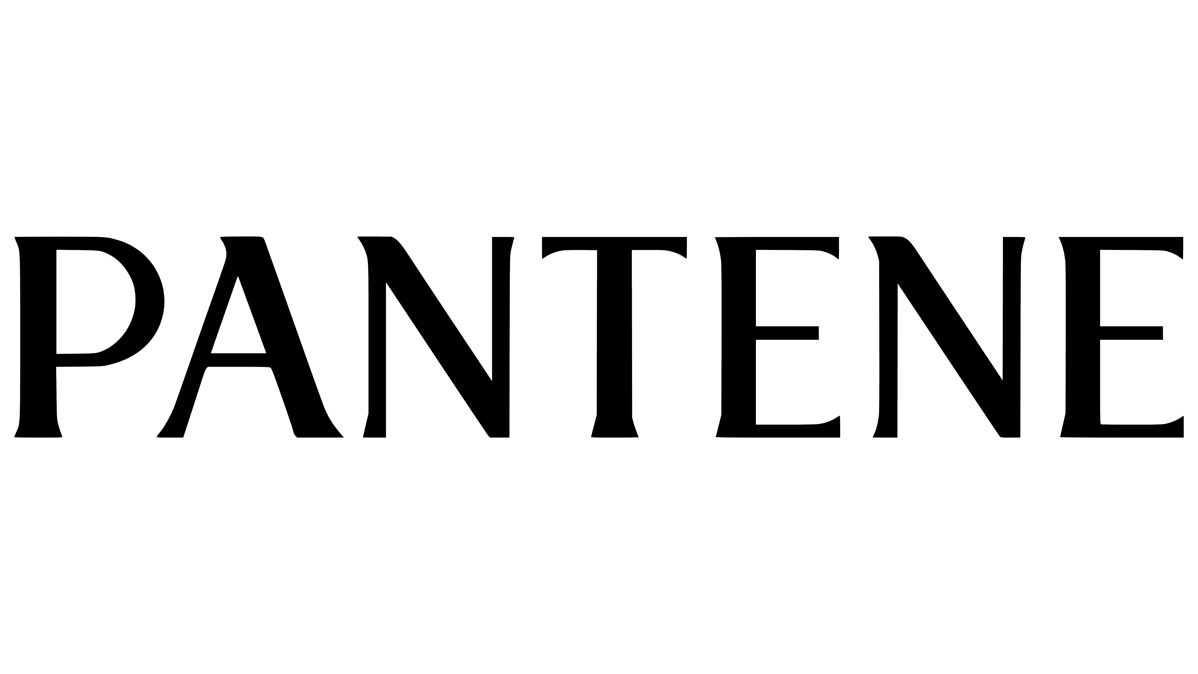 IMG 0667