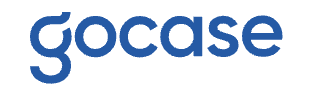 GoCase